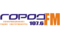 www.gorodfm.ru